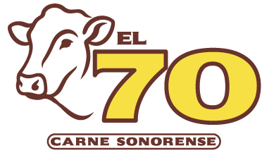 EL 70 Carne Sonorense